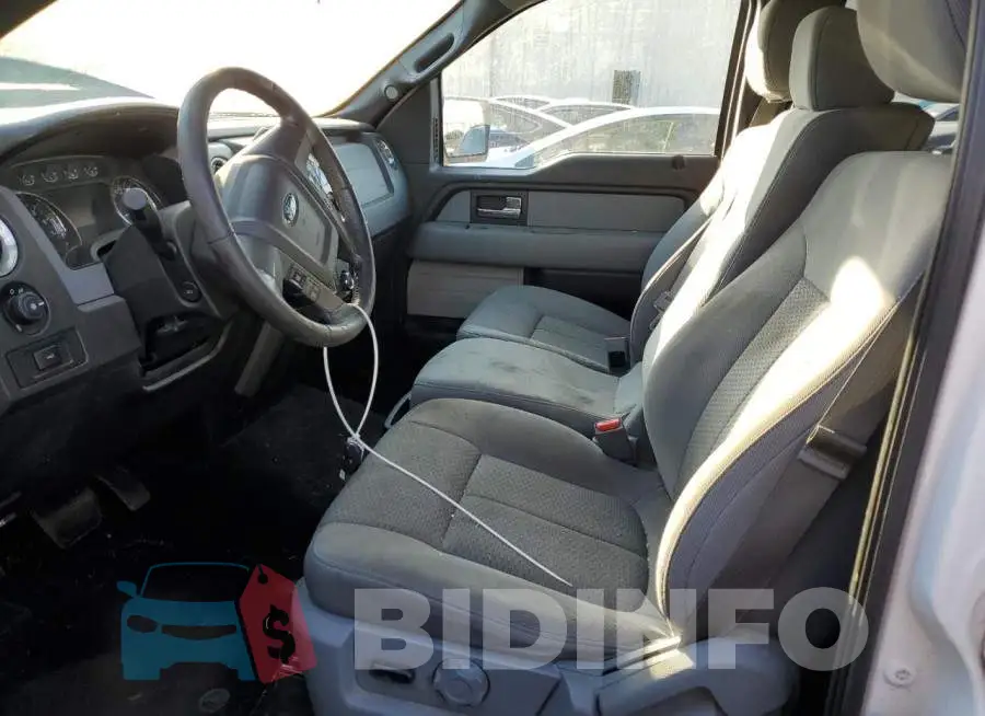 1FTFW1CFXEFD08117 Photo# 7