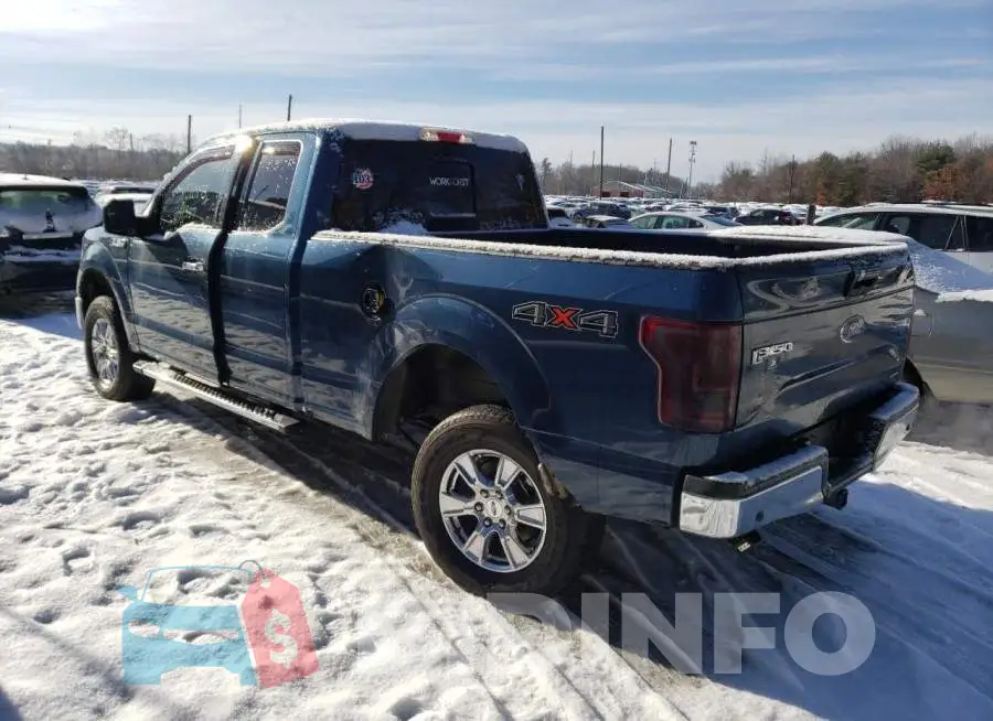 1FTFX1EF8GFC24536 Photo# 2