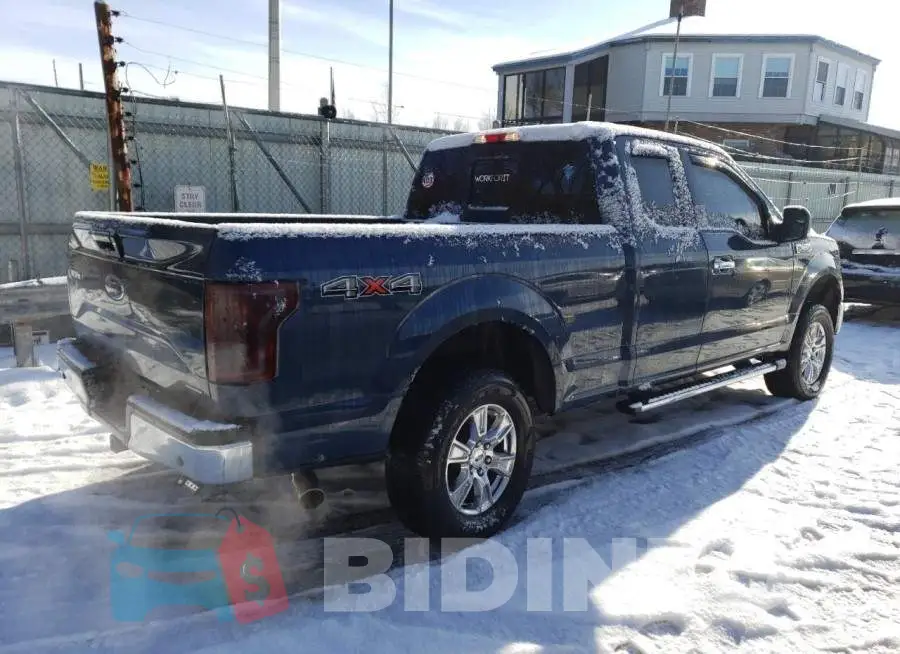 1FTFX1EF8GFC24536 Photo# 3