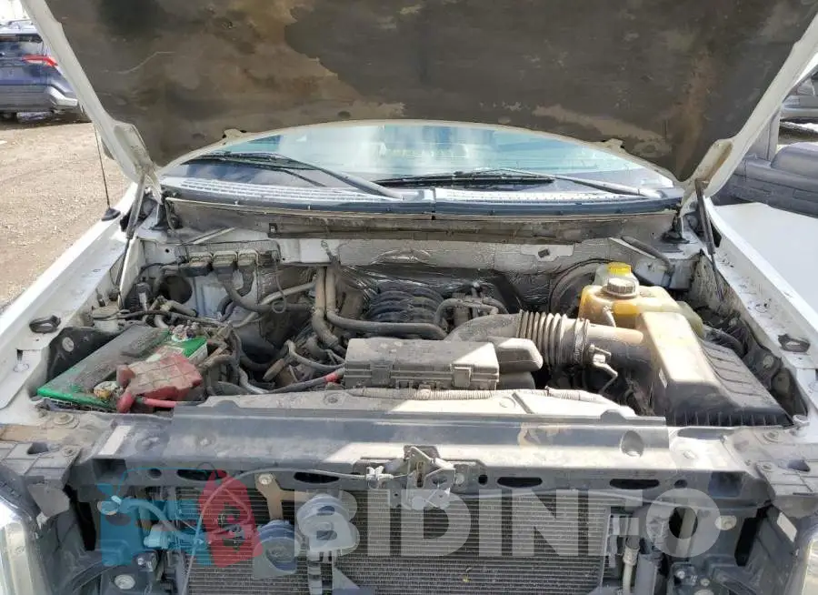 1FTNF1CF0EKD64618 Photo# 12