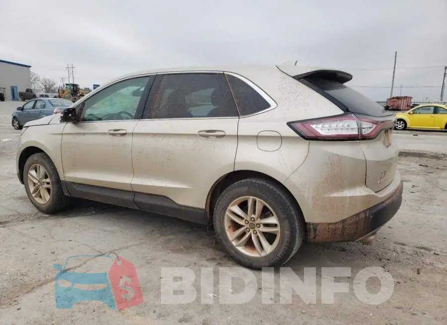 2FMPK3J99JBB58632 Photo# 2