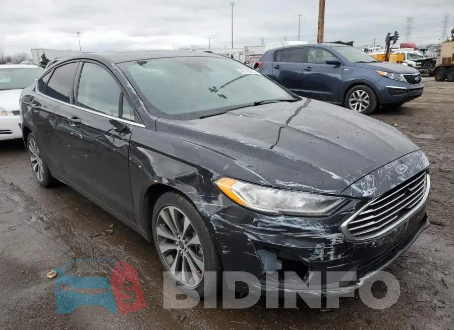 3FA6P0T9XLR202144 Photo# 4