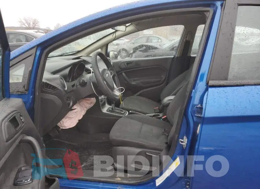 3FADP4BJ9JM146718 Photo# 7