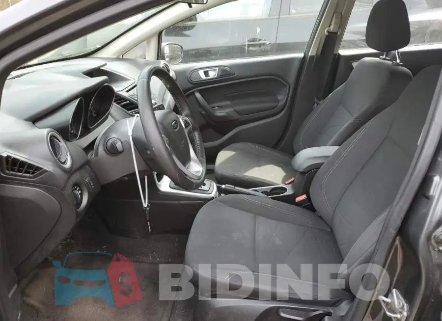 3FADP4EJ1GM157409 Photo# 7