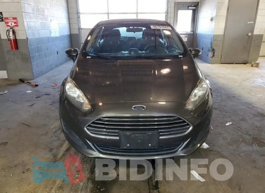 3FADP4EJ1GM157409 Photo# 5