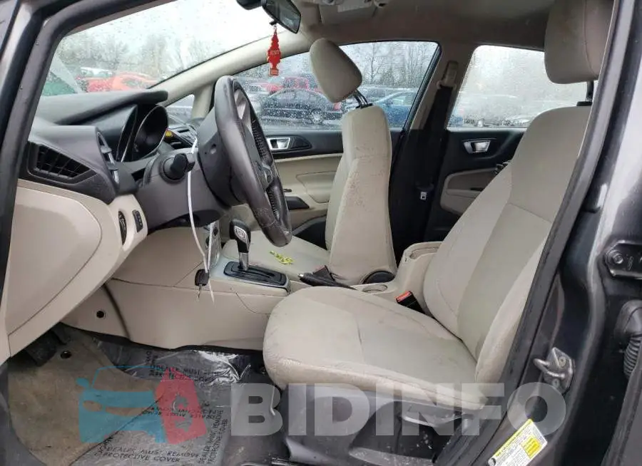3FADP4EJ9GM143547 Photo# 7
