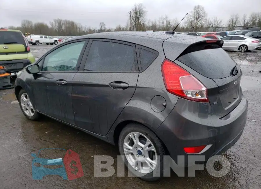 3FADP4EJ9GM143547 Photo# 2