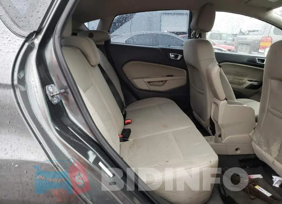 3FADP4EJ9GM143547 Photo# 10