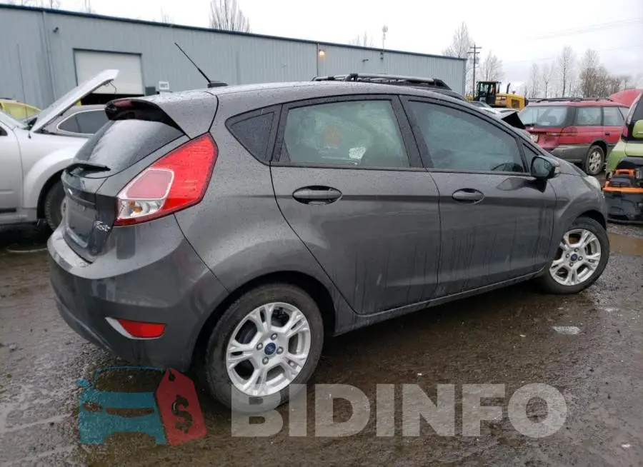 3FADP4EJ9GM143547 Photo# 3