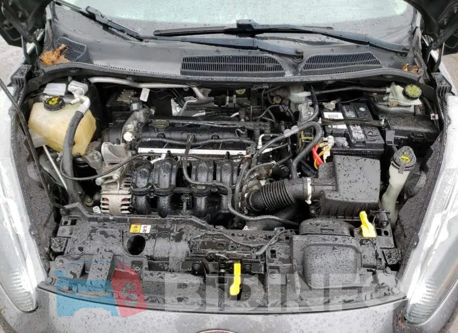 3FADP4EJ9GM143547 Photo# 11