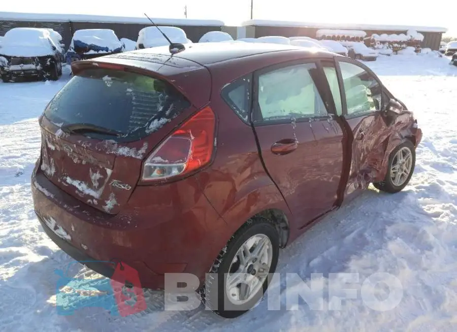 3FADP4EJ9HM156378 Photo# 3