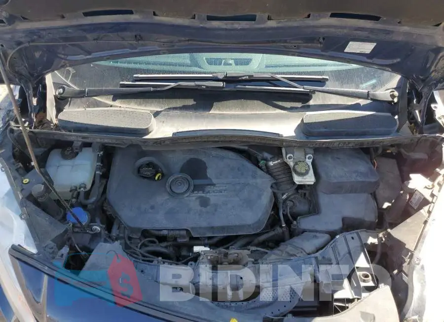 NM0AE8FX4E1150281 Photo# 12
