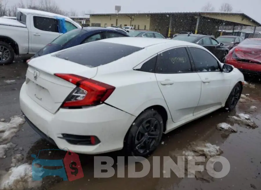 19XFC2F54HE209227 Photo# 3