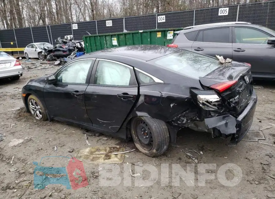 19XFC2F56HE002161 Photo# 2
