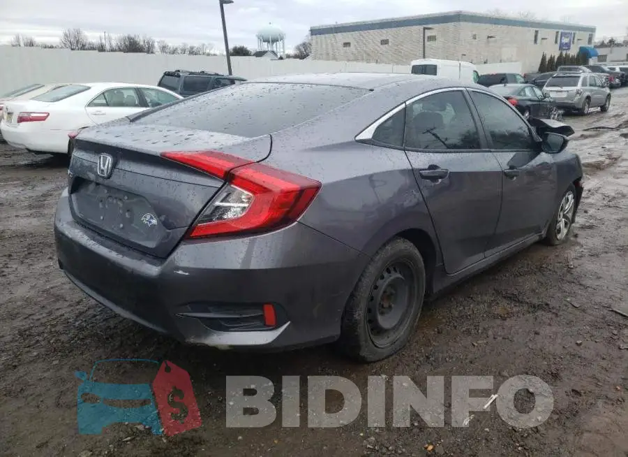 19XFC2F56HE075871 Photo# 4