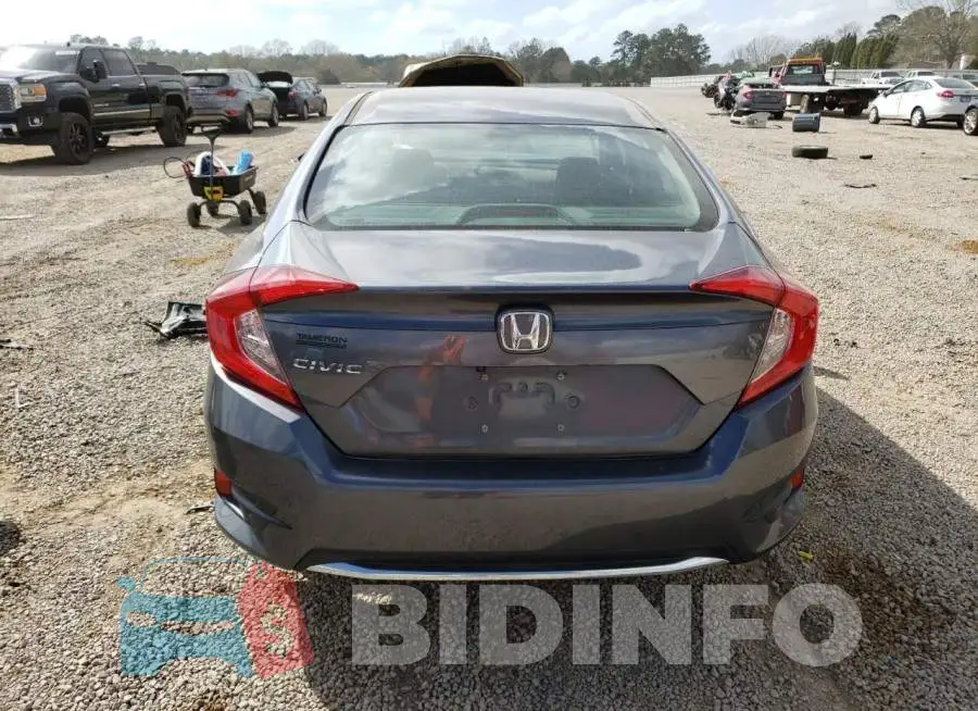 19XFC2F62LE018844 Photo# 6