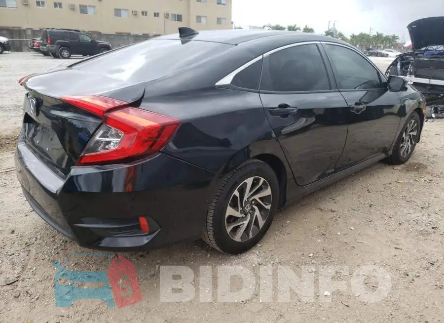 19XFC2F79HE006013 Photo# 3
