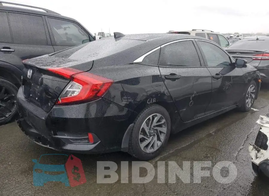 19XFC2F79HE078216 Photo# 3