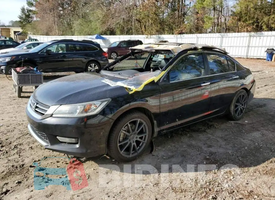 1HGCR2E53FA080479 Photo# 1
