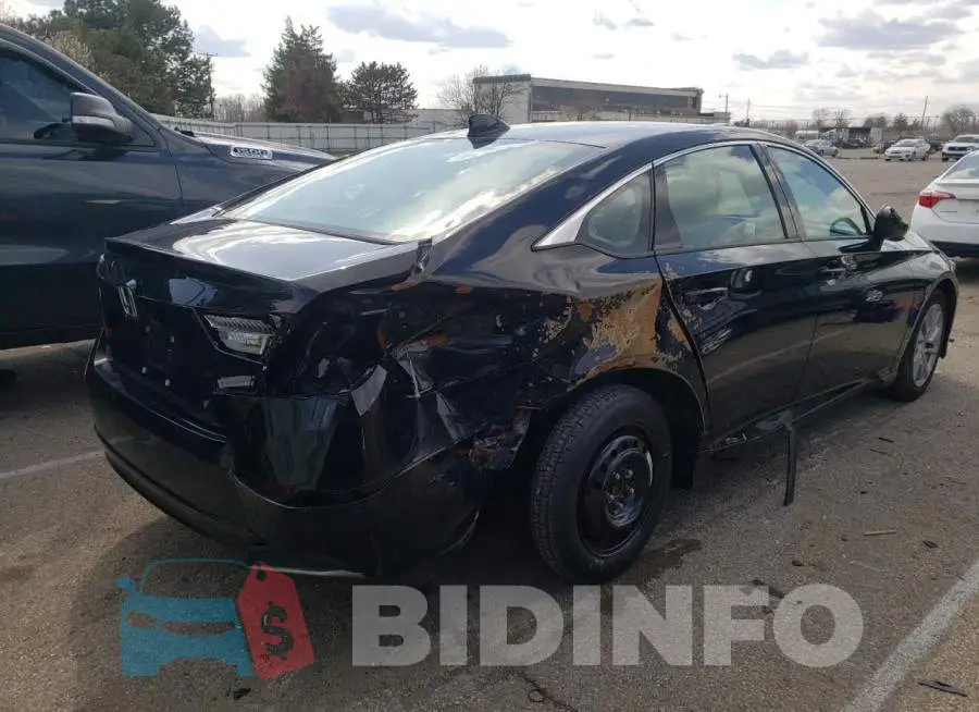1HGCV1F12JA019358 Photo# 3