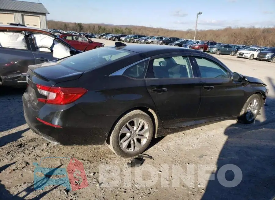 1HGCV1F18KA172456 Photo# 3