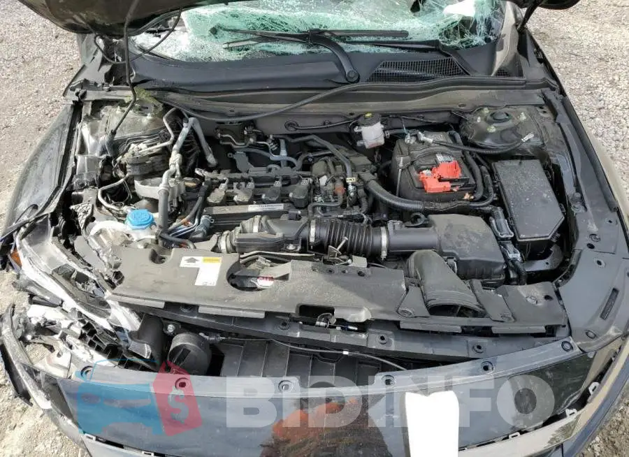 1HGCV1F37LA137488 Photo# 11