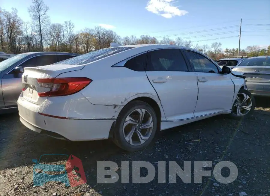 1HGCV1F43LA139182 Photo# 3