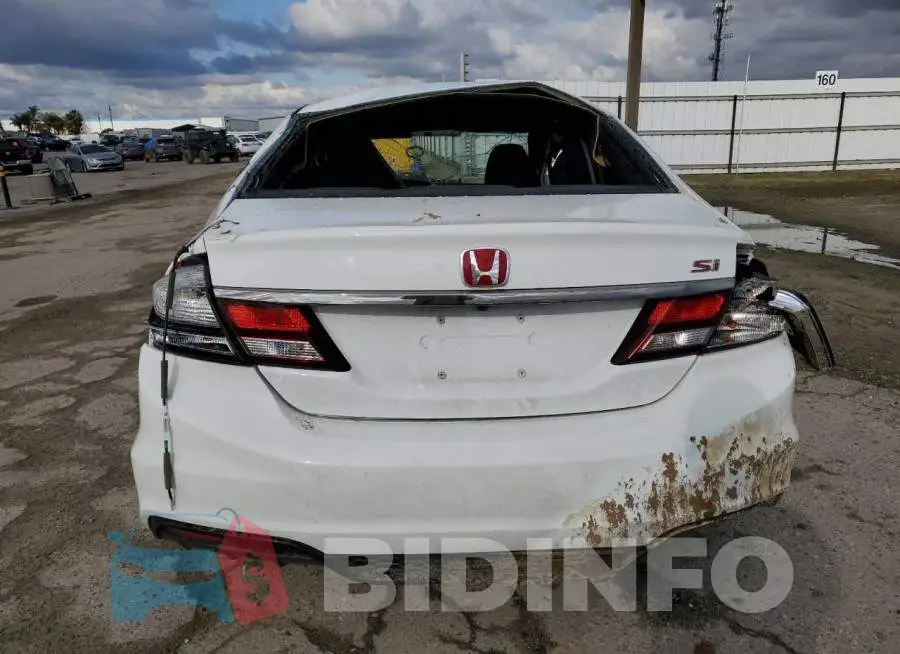 2HGFB6E55FH709038 Photo# 6