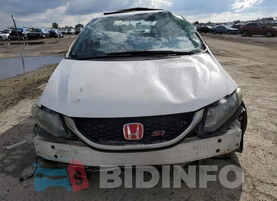 2HGFB6E55FH709038 Photo# 5