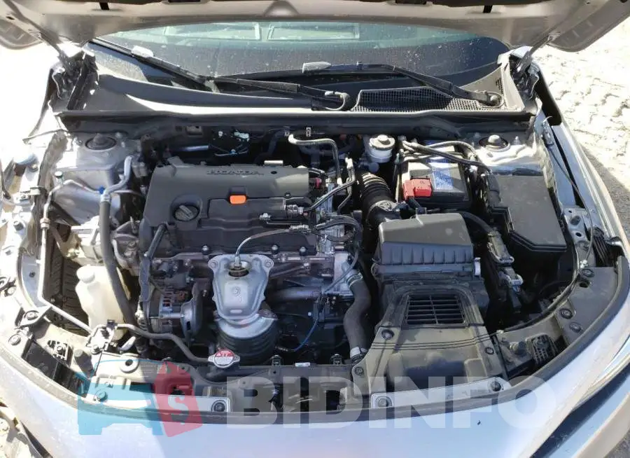 2HGFE2F28NH582417 Photo# 11