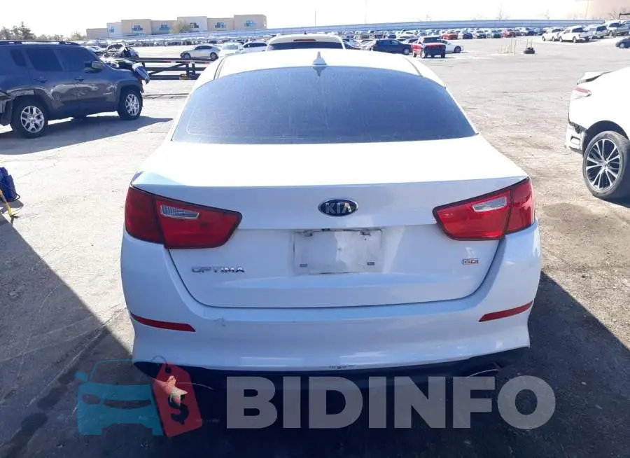 5XXGM4A71EG339412 Photo# 6
