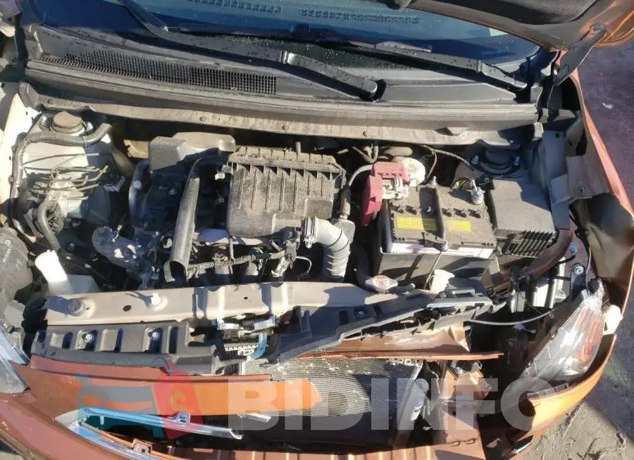 ML32A3HJ3LH005724 Photo# 11