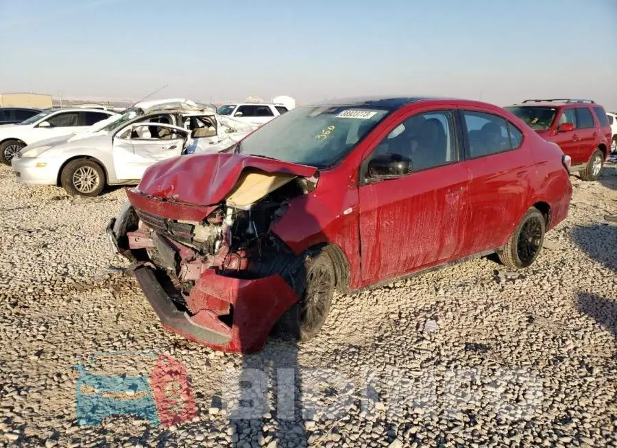 ML32FUFJ9PHF00917 Photo# 1