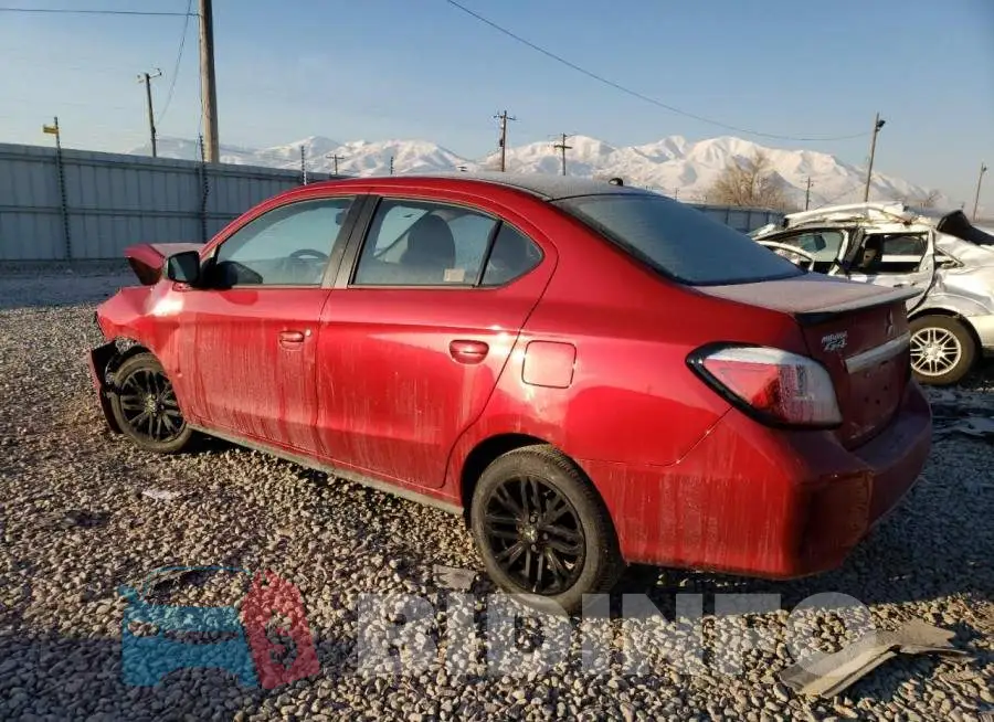 ML32FUFJ9PHF00917 Photo# 2