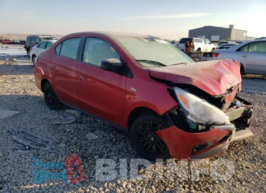 ML32FUFJ9PHF00917 Photo# 4