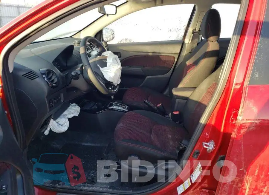 ML32FUFJ9PHF00917 Photo# 7