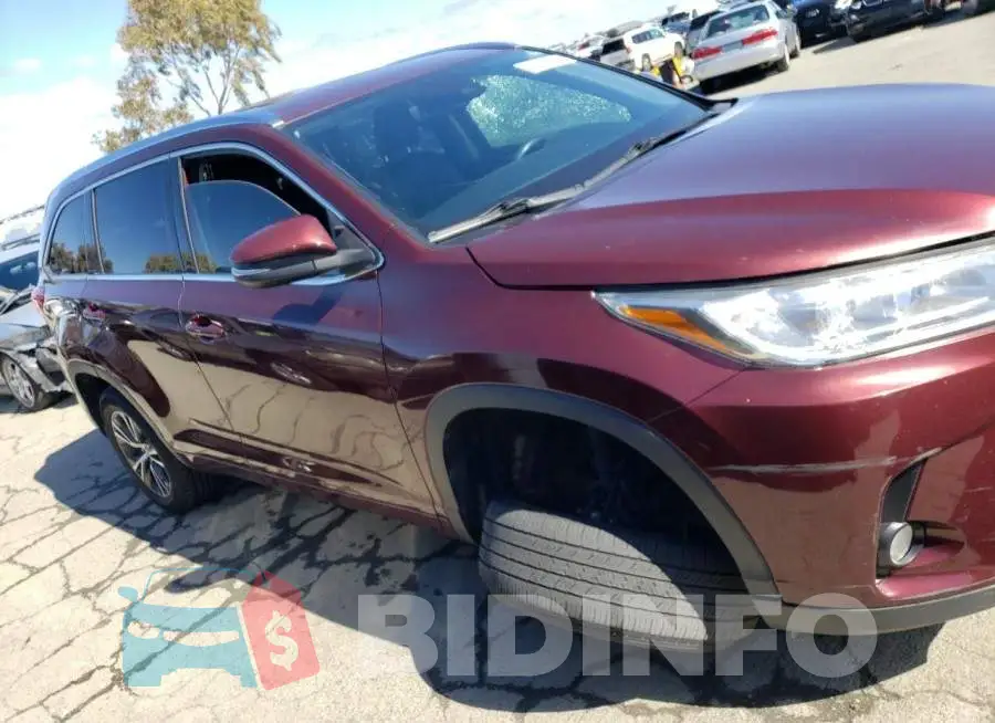 5TDKZRFH0JS287936 Photo# 4