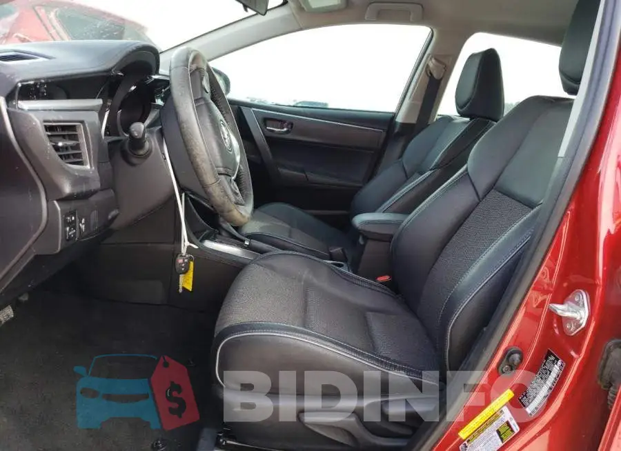 5YFBURHE1GP458325 Photo# 7