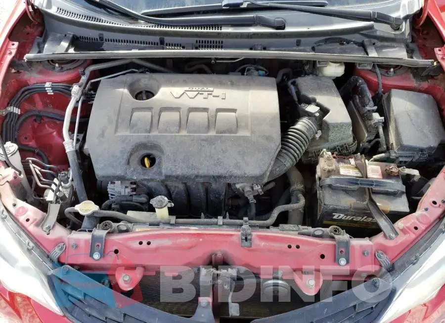 5YFBURHE1GP458325 Photo# 11