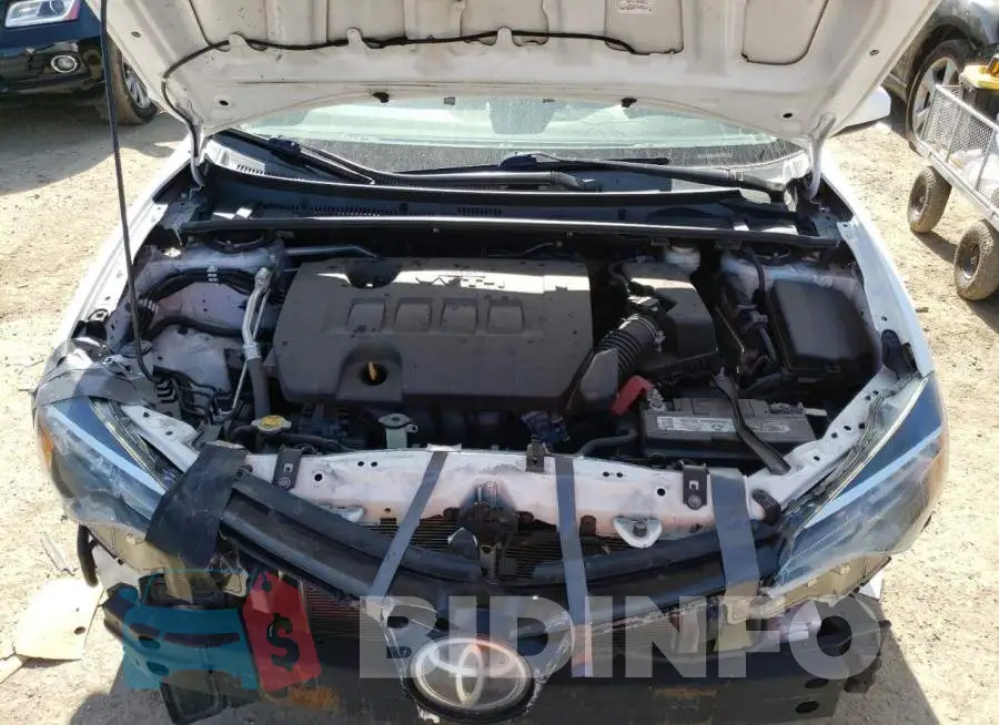 5YFBURHEXHP640137 Photo# 11