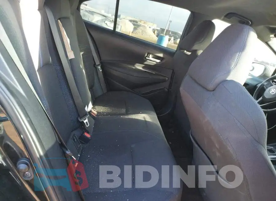 5YFS4RCE4LP038768 Photo# 10