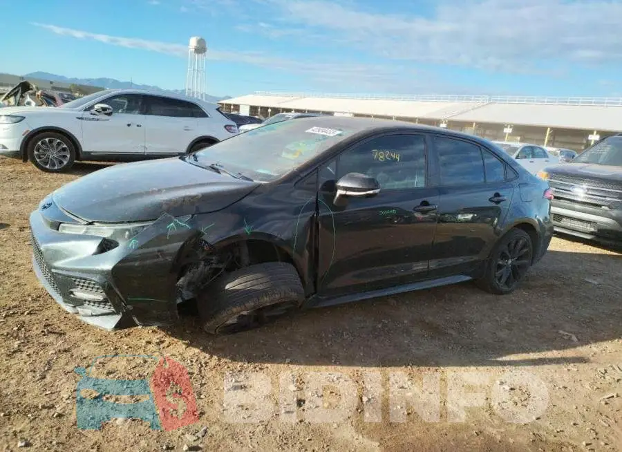 5YFS4RCE4LP038768 Photo# 1