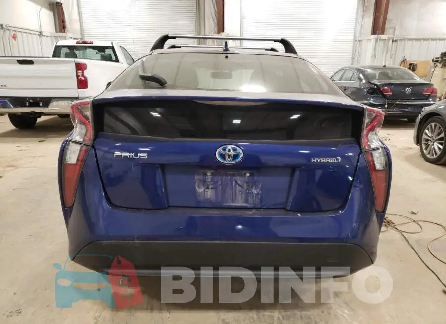 JTDKARFU1G3523511 Photo# 6