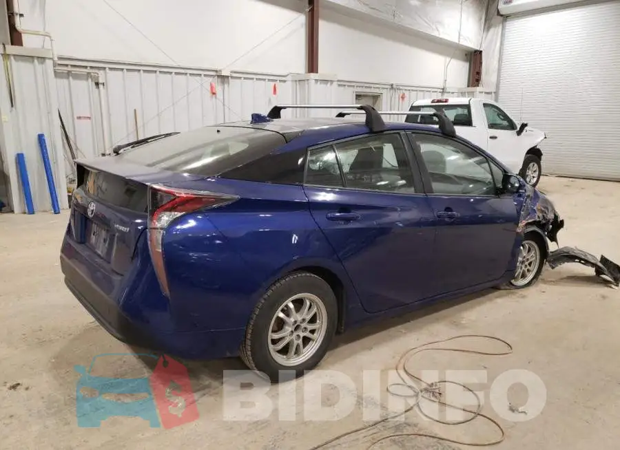 JTDKARFU1G3523511 Photo# 3