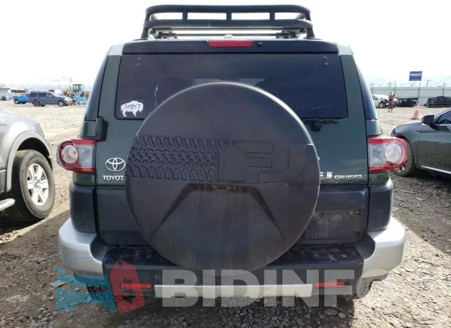 JTEBU4BF7EK188450 Photo# 6