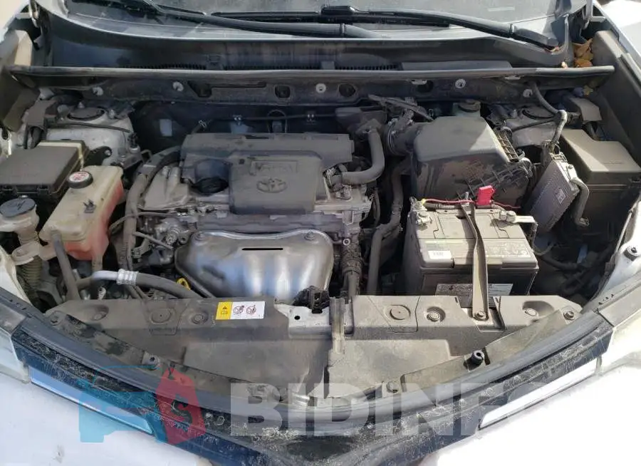 JTMRFREV2GJ102161 Photo# 11