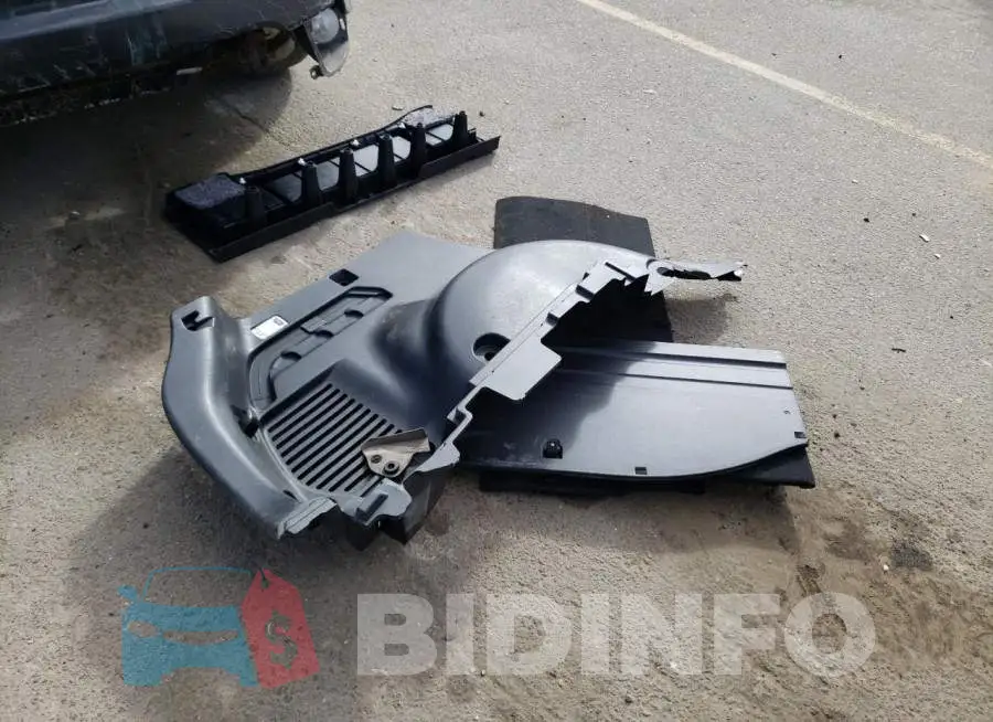 JTMRFREV2GJ102161 Photo# 12