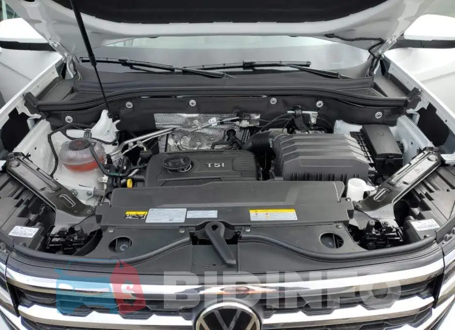 1V2KP2CA2PC520180 Photo# 11