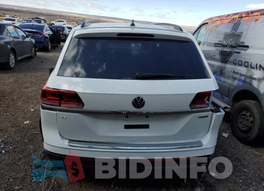 1V2KP2CA2PC520180 Photo# 6