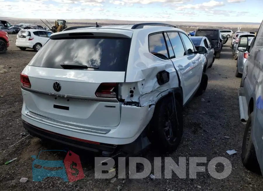 1V2KP2CA2PC520180 Photo# 3